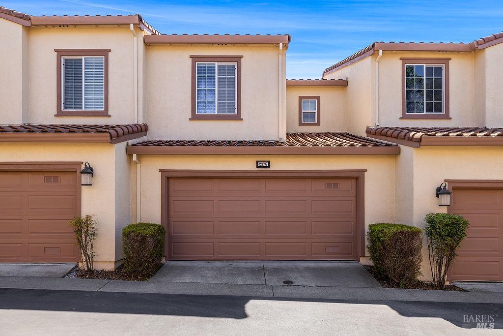 2378 Taylor Mountain Place