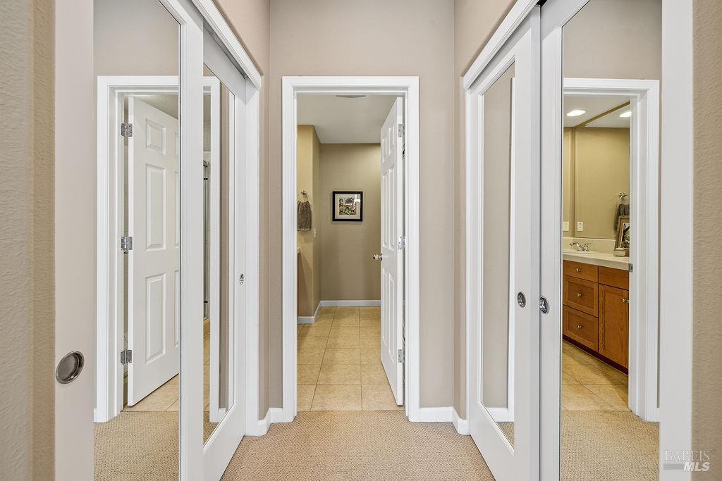 2378 Taylor Mountain Place