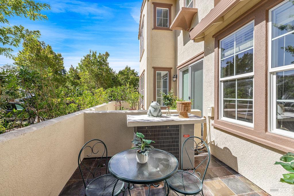 2378 Taylor Mountain Place