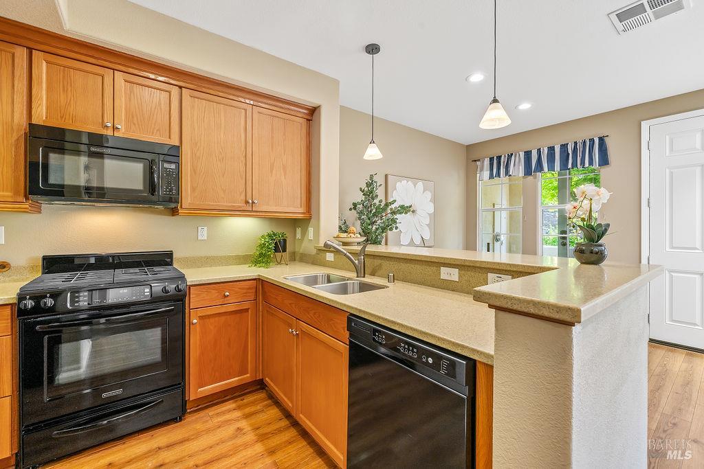 2378 Taylor Mountain Place