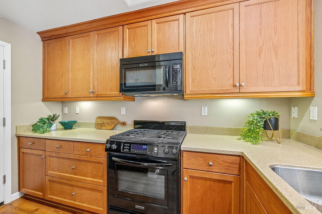 2378 Taylor Mountain Place