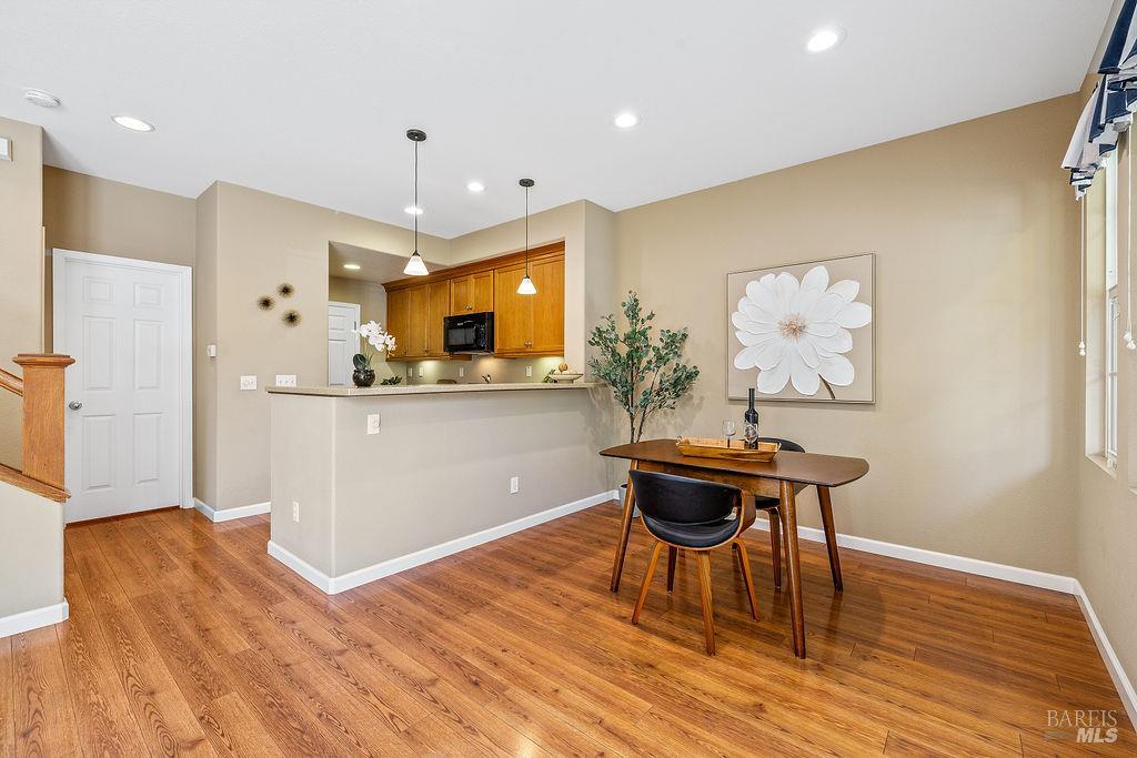 2378 Taylor Mountain Place