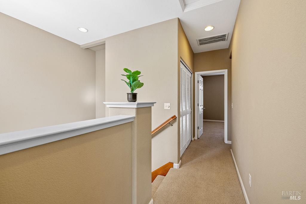 2378 Taylor Mountain Place