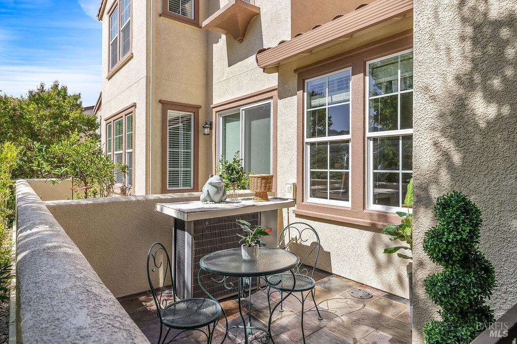 2378 Taylor Mountain Place