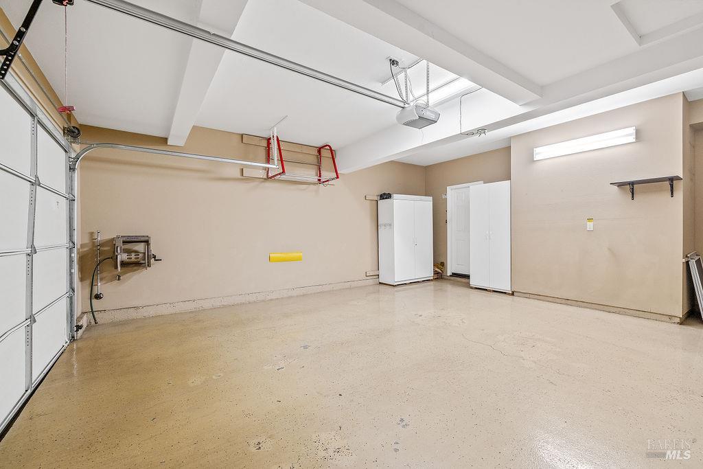 2378 Taylor Mountain Place