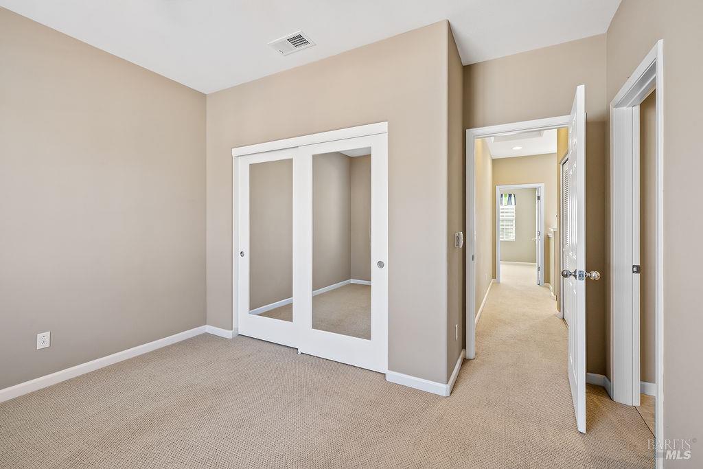 2378 Taylor Mountain Place