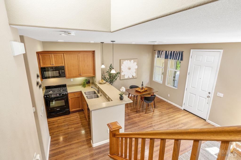 2378 Taylor Mountain Place