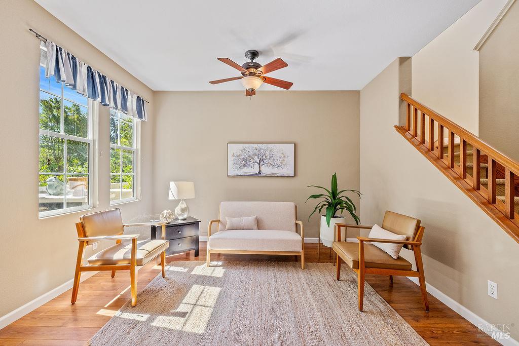 2378 Taylor Mountain Place