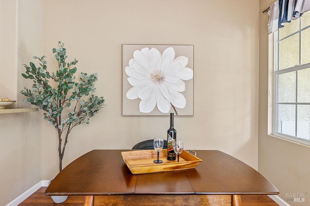 2378 Taylor Mountain Place