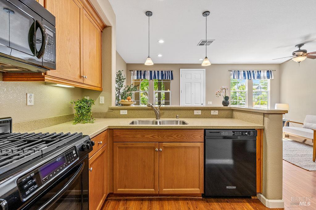 2378 Taylor Mountain Place