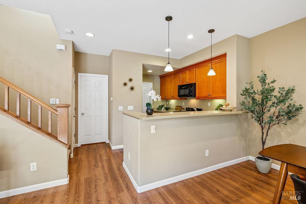 2378 Taylor Mountain Place