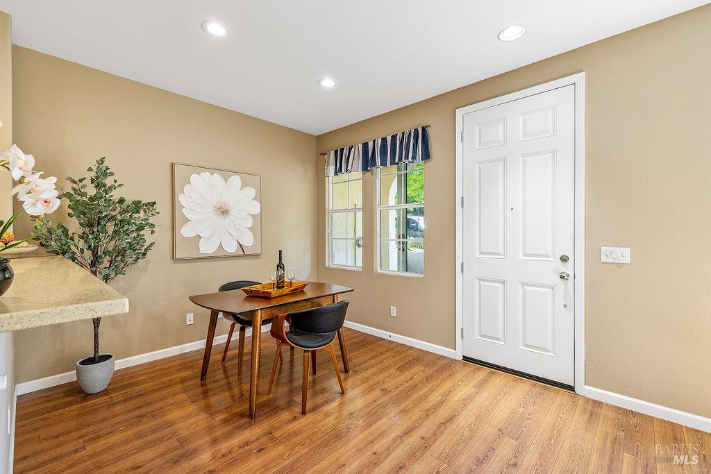 2378 Taylor Mountain Place