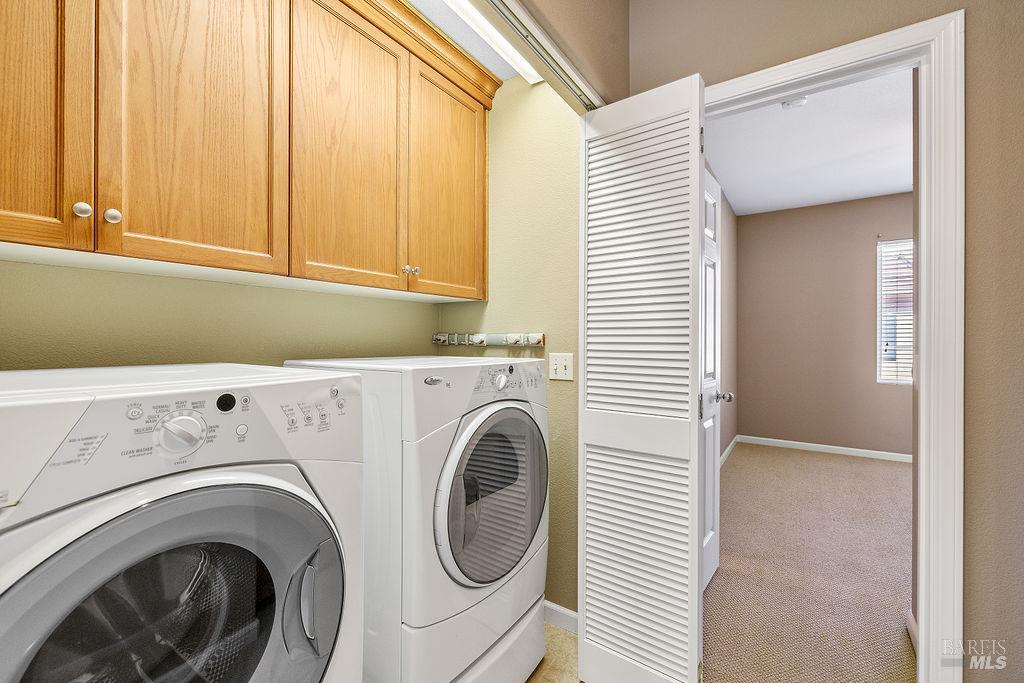 2378 Taylor Mountain Place