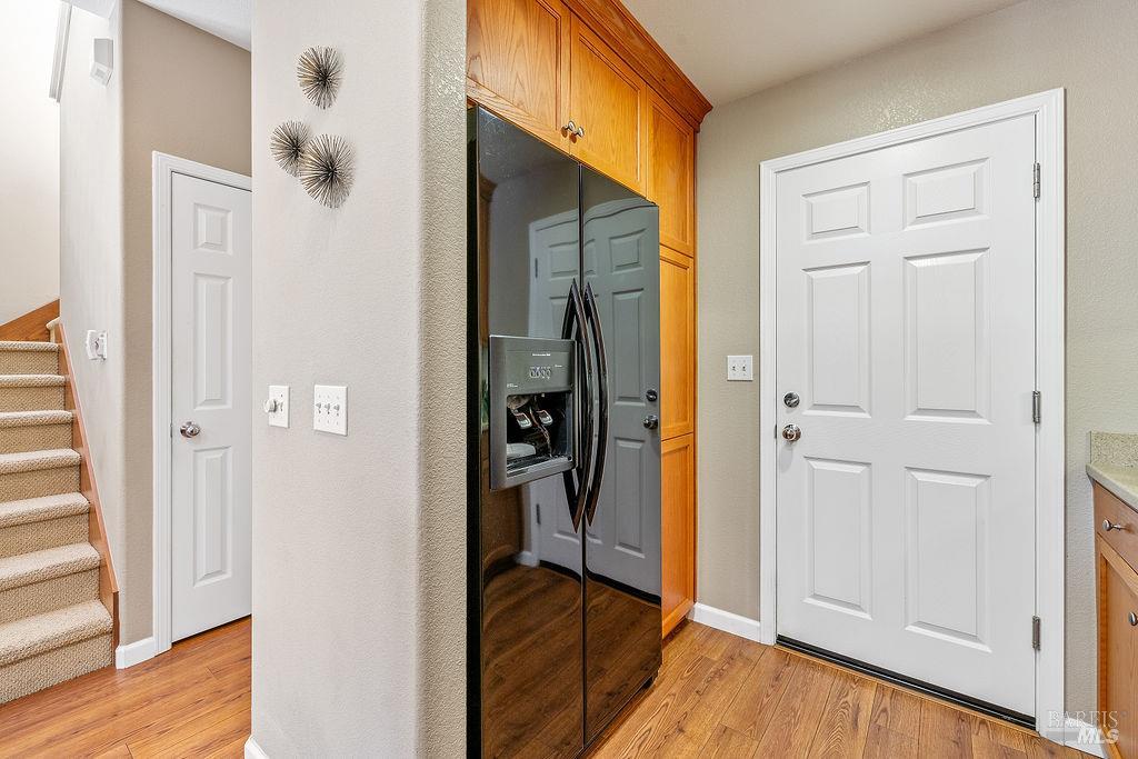 2378 Taylor Mountain Place