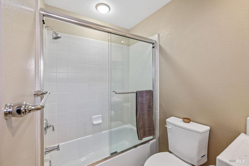 2378 Taylor Mountain Place