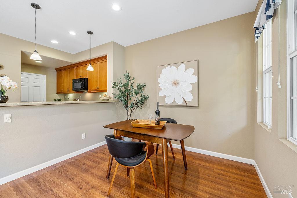 2378 Taylor Mountain Place