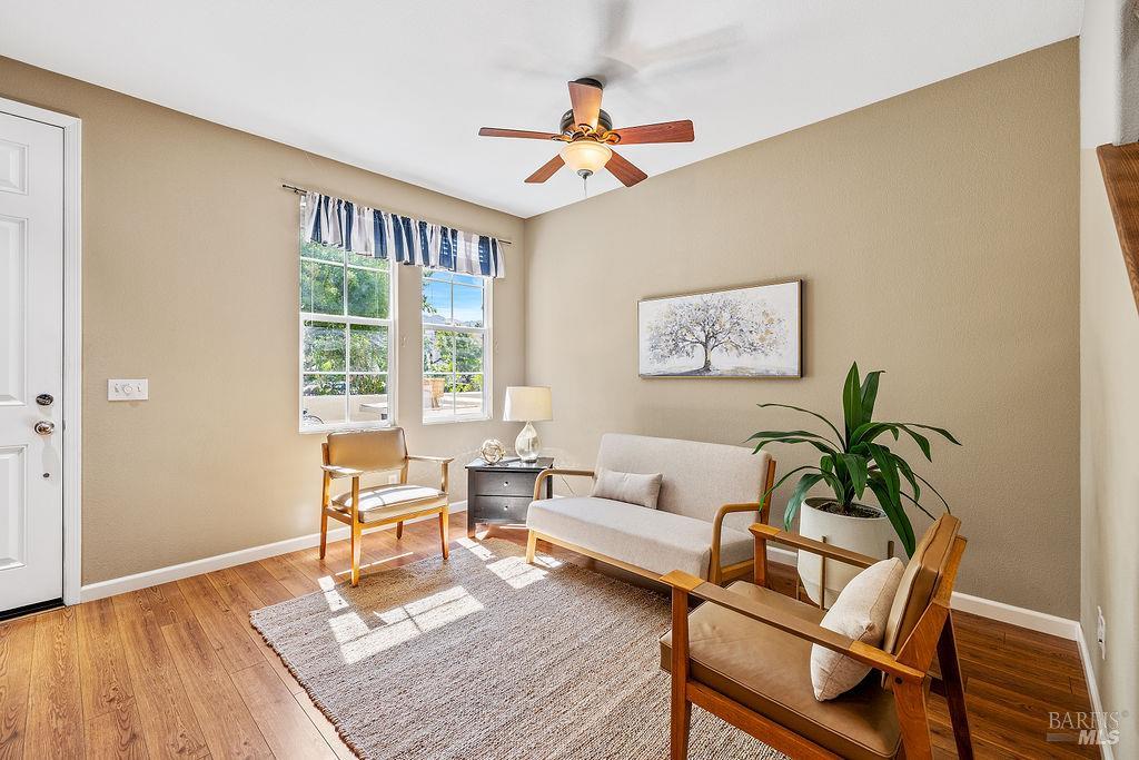 2378 Taylor Mountain Place