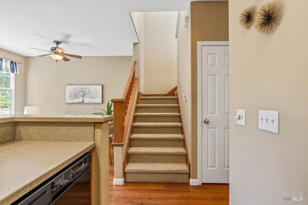 2378 Taylor Mountain Place