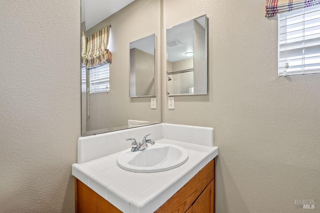 2378 Taylor Mountain Place