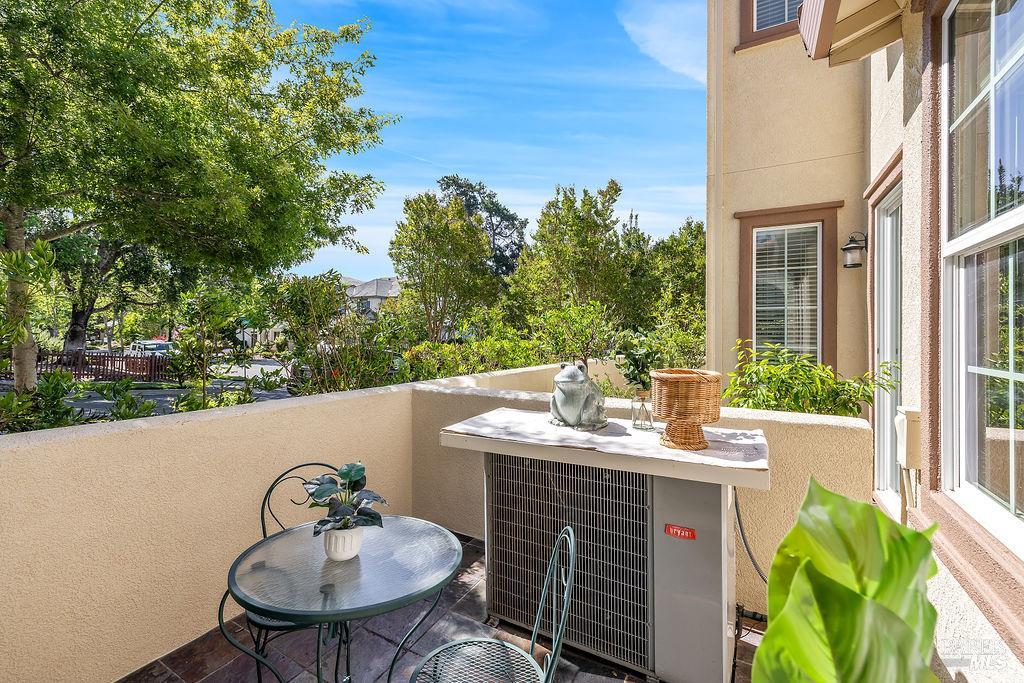 2378 Taylor Mountain Place