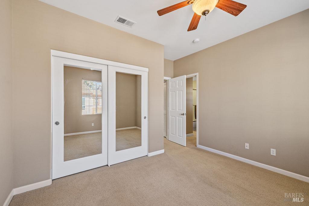 2378 Taylor Mountain Place