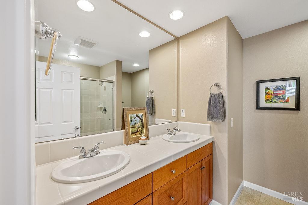 2378 Taylor Mountain Place