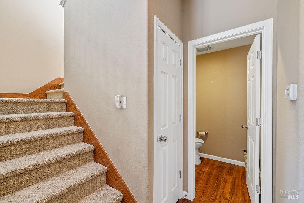 2378 Taylor Mountain Place