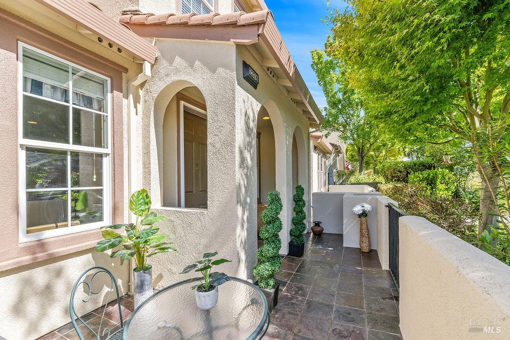 2378 Taylor Mountain Place