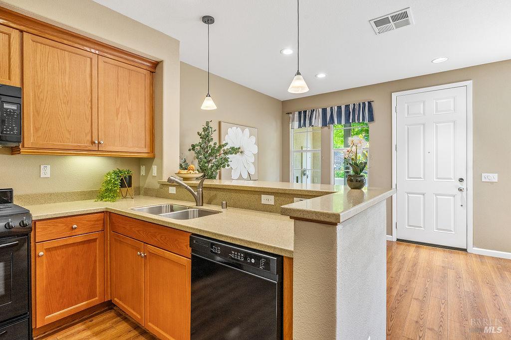 2378 Taylor Mountain Place