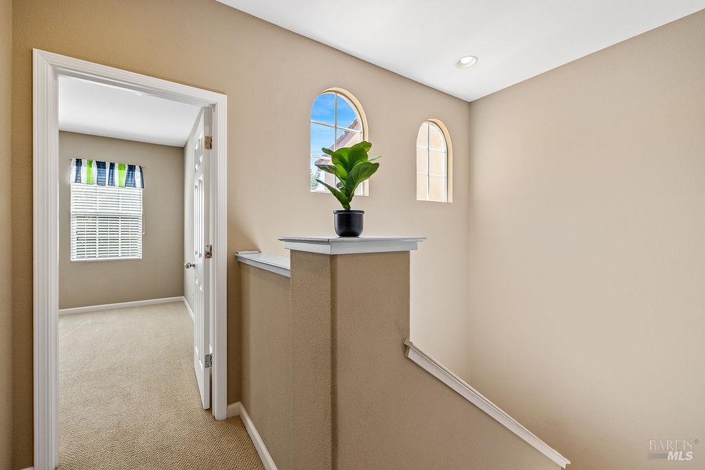 2378 Taylor Mountain Place