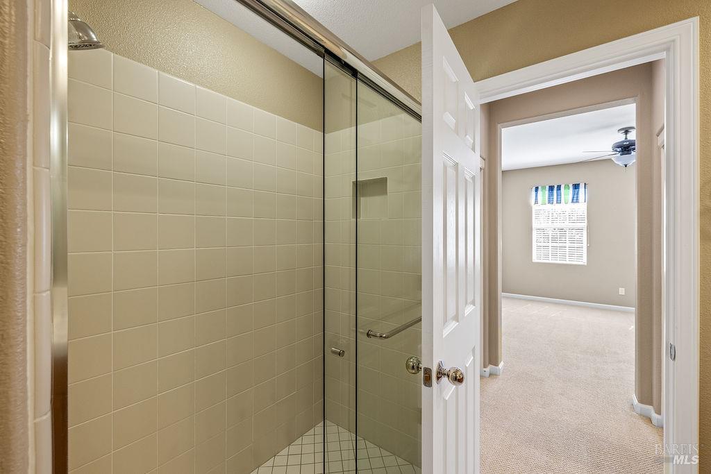 2378 Taylor Mountain Place