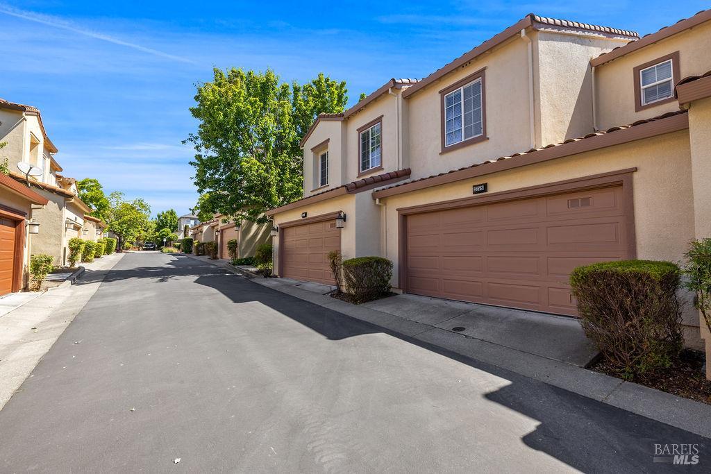 2378 Taylor Mountain Place