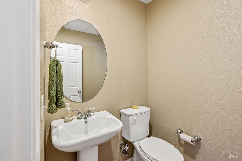 2378 Taylor Mountain Place