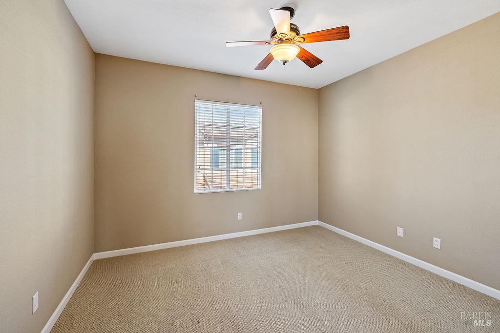 2378 Taylor Mountain Place