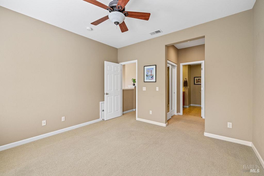 2378 Taylor Mountain Place