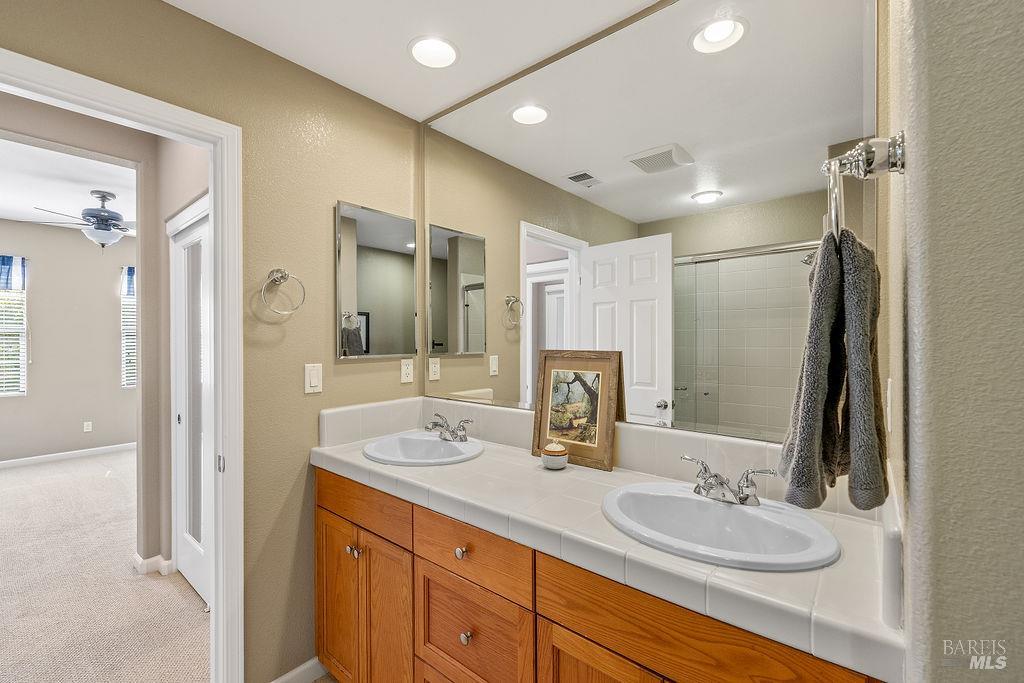 2378 Taylor Mountain Place