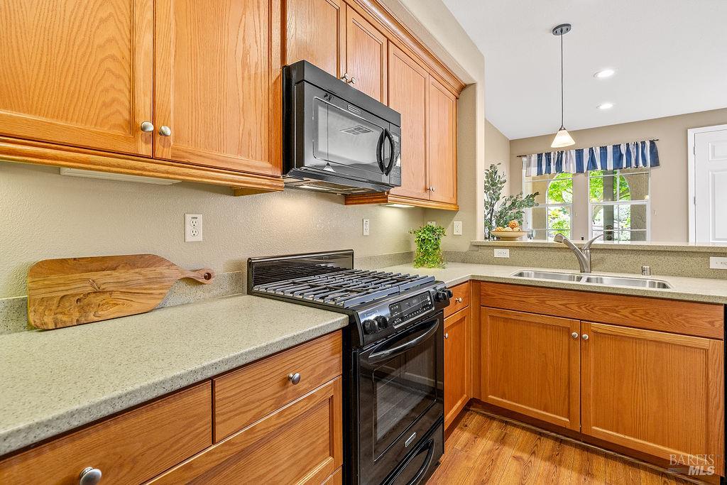 2378 Taylor Mountain Place