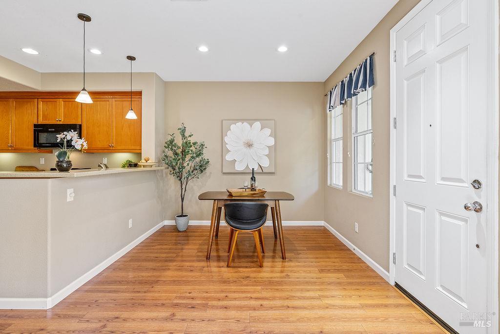 2378 Taylor Mountain Place