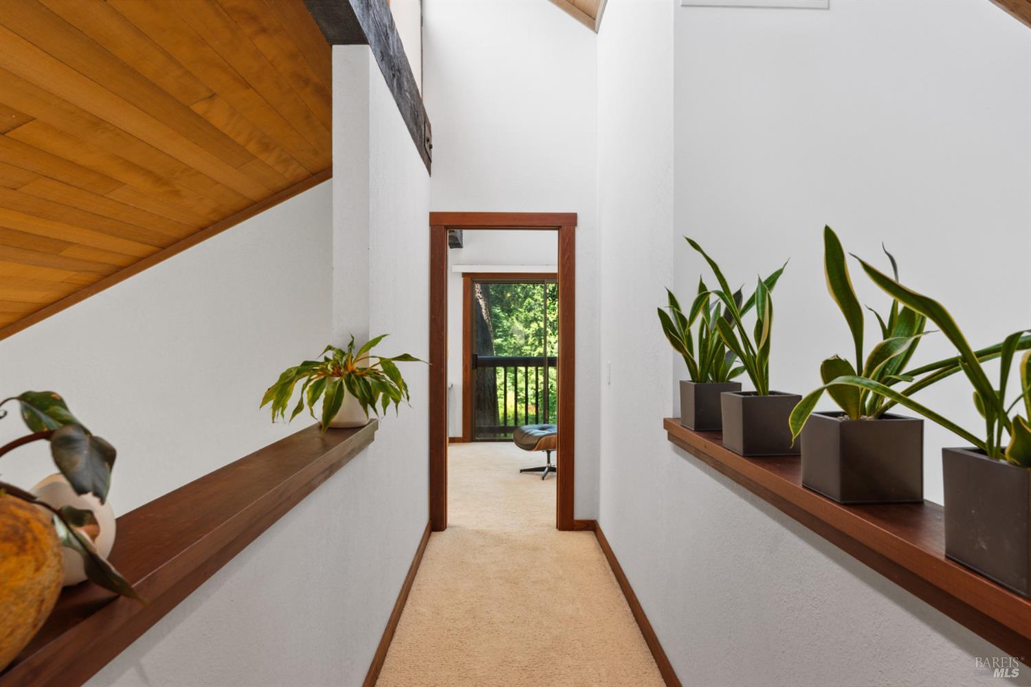 2619 Fir Park Way NE