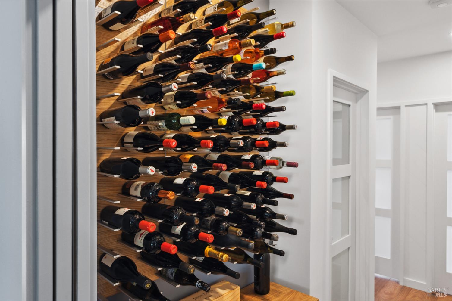 2619 Fir Park Way NE