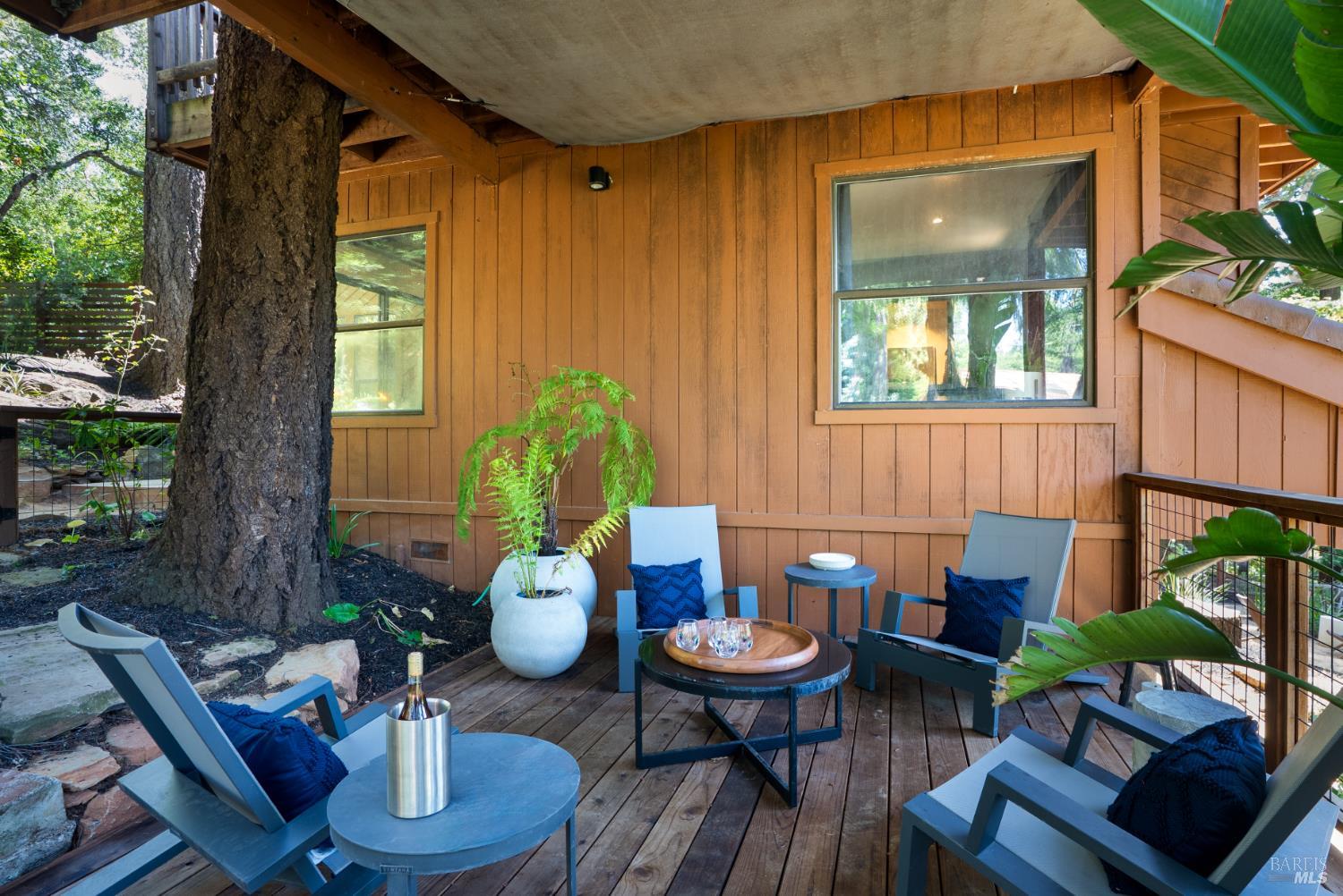 2619 Fir Park Way NE