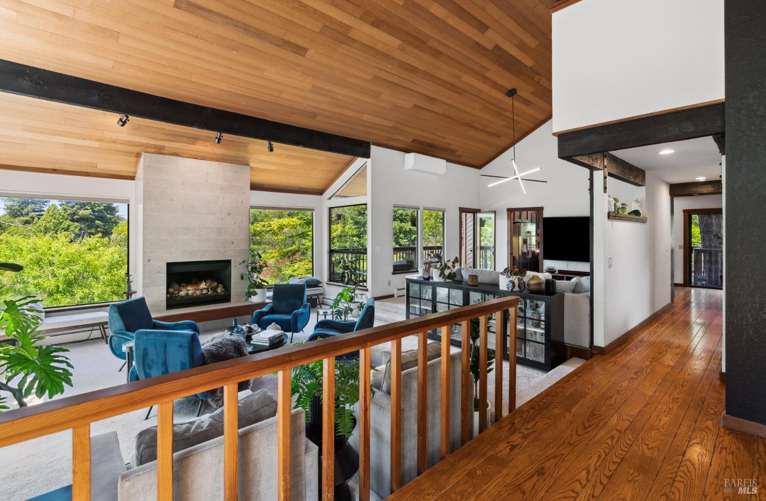 2619 Fir Park Way NE