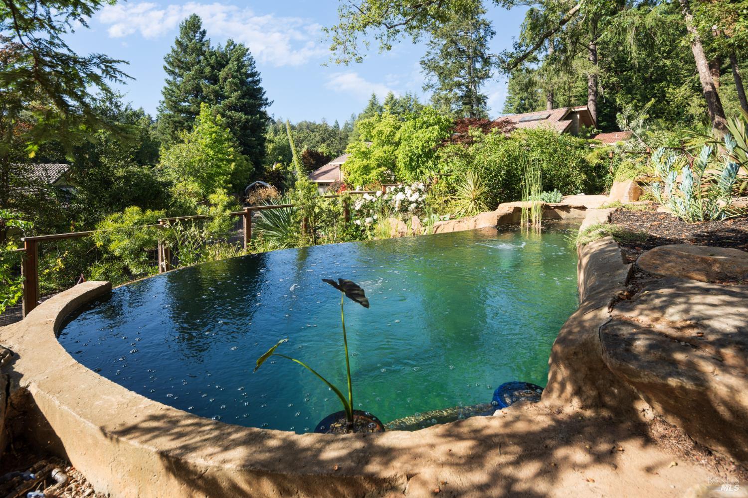 2619 Fir Park Way NE