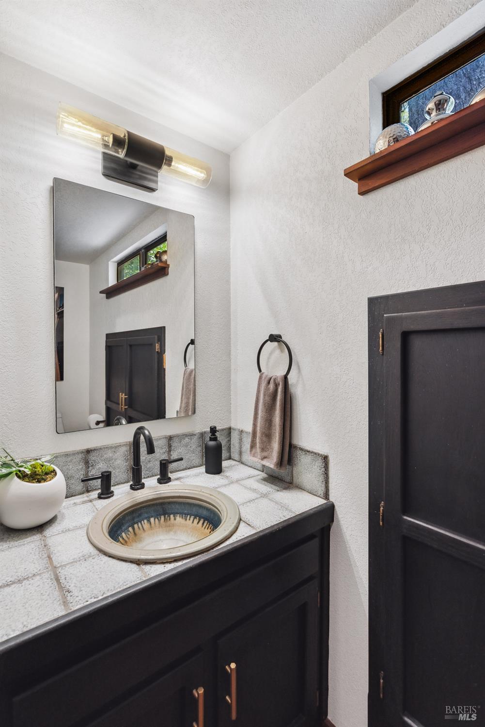 2619 Fir Park Way NE