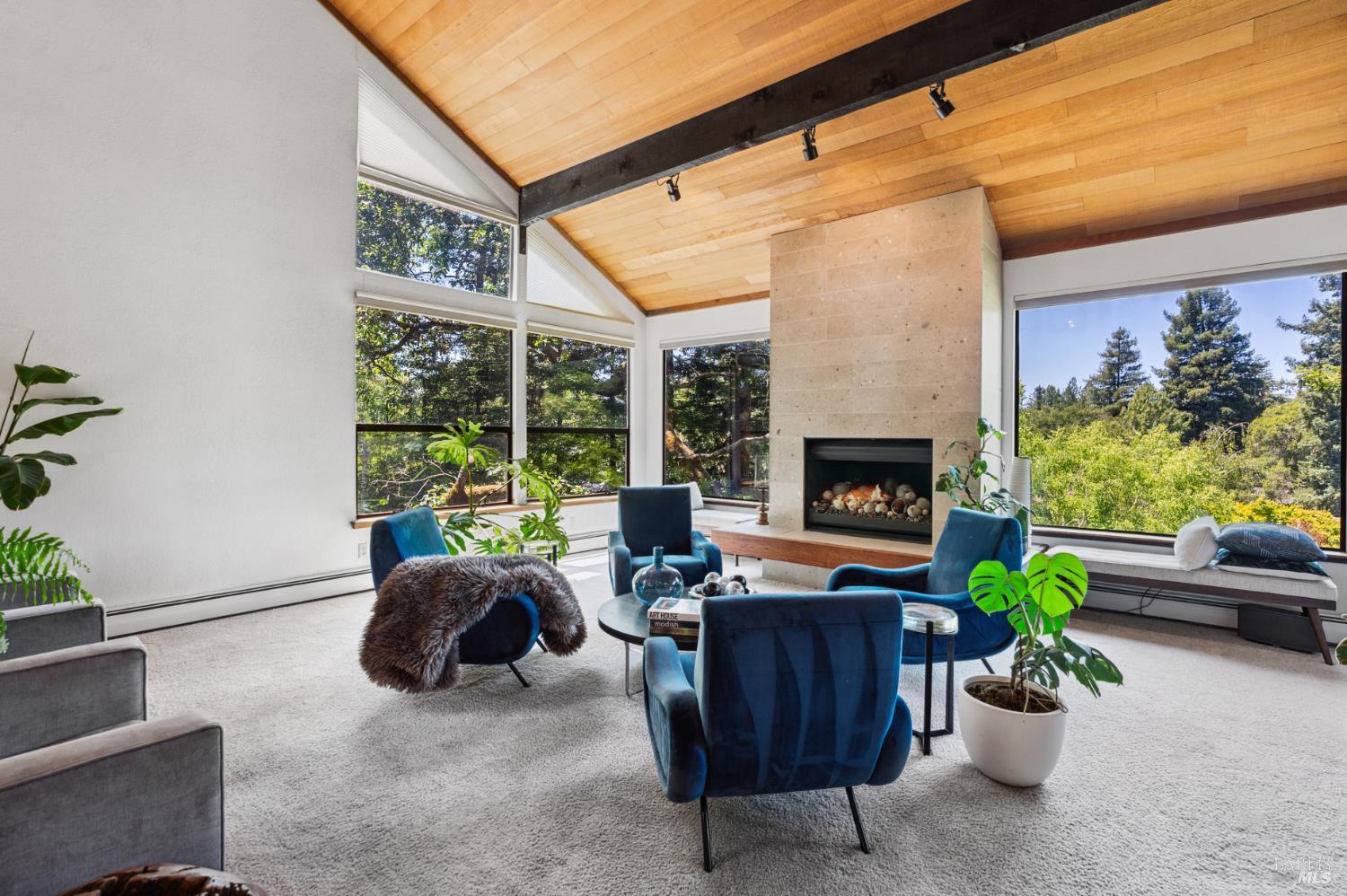 2619 Fir Park Way NE