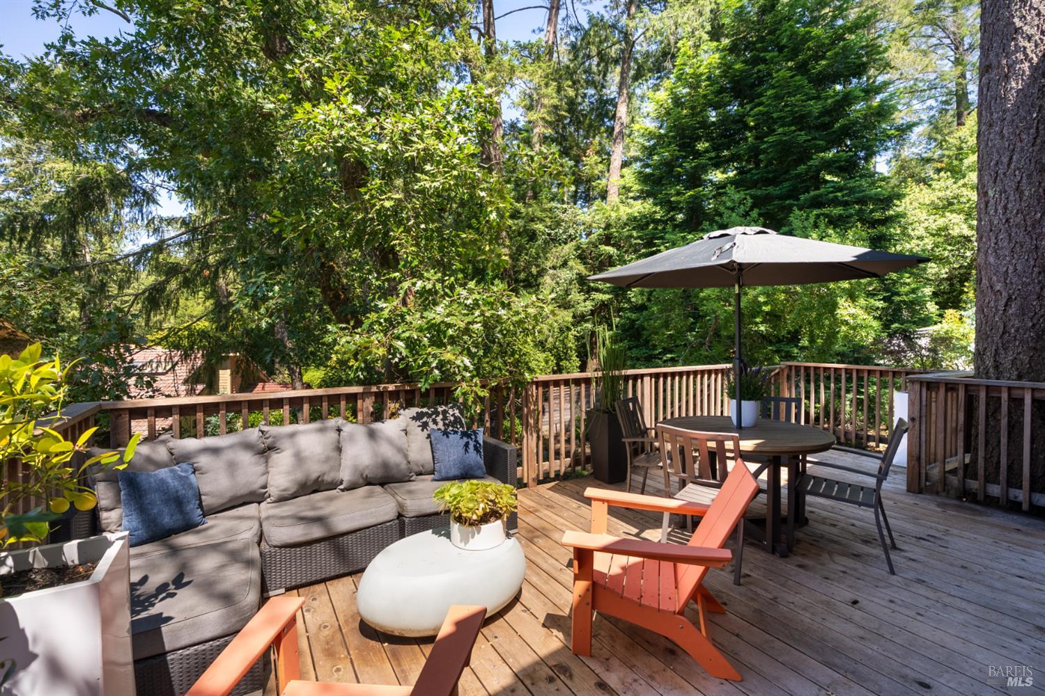 2619 Fir Park Way NE