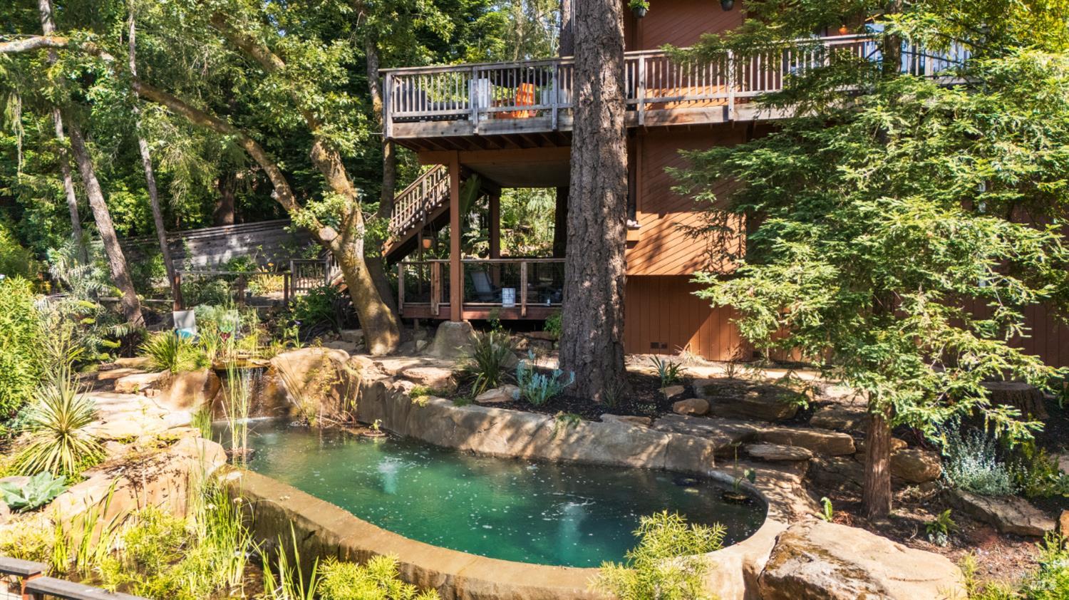 2619 Fir Park Way NE