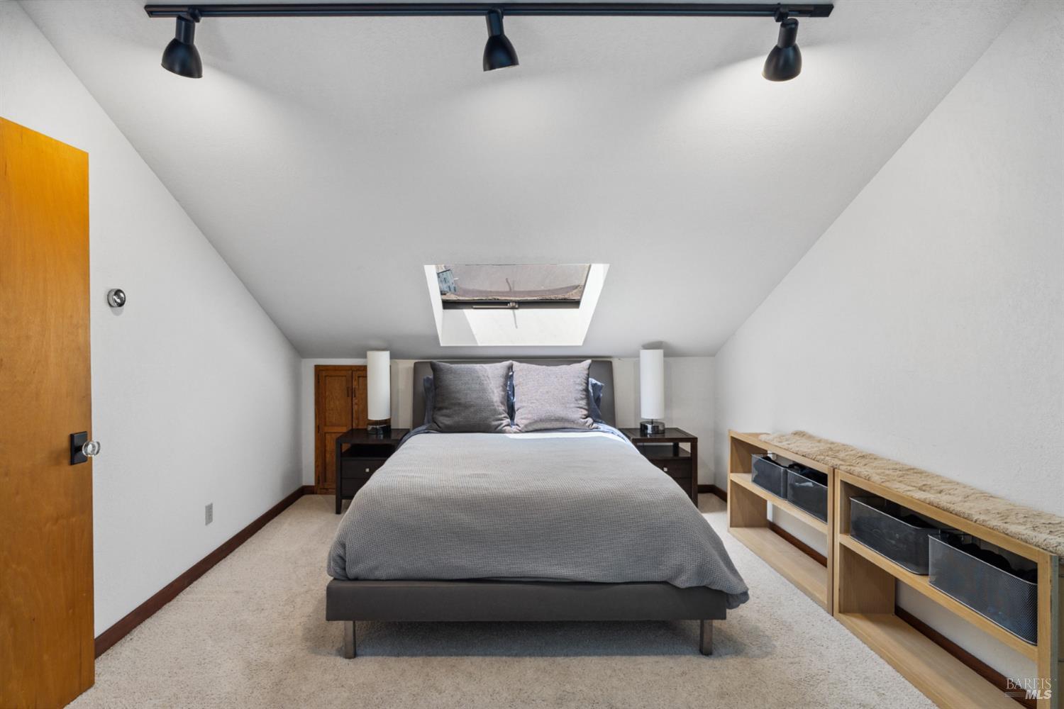 2619 Fir Park Way NE