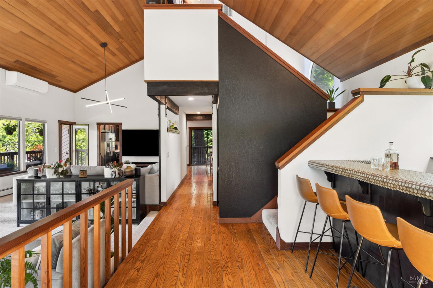 2619 Fir Park Way NE