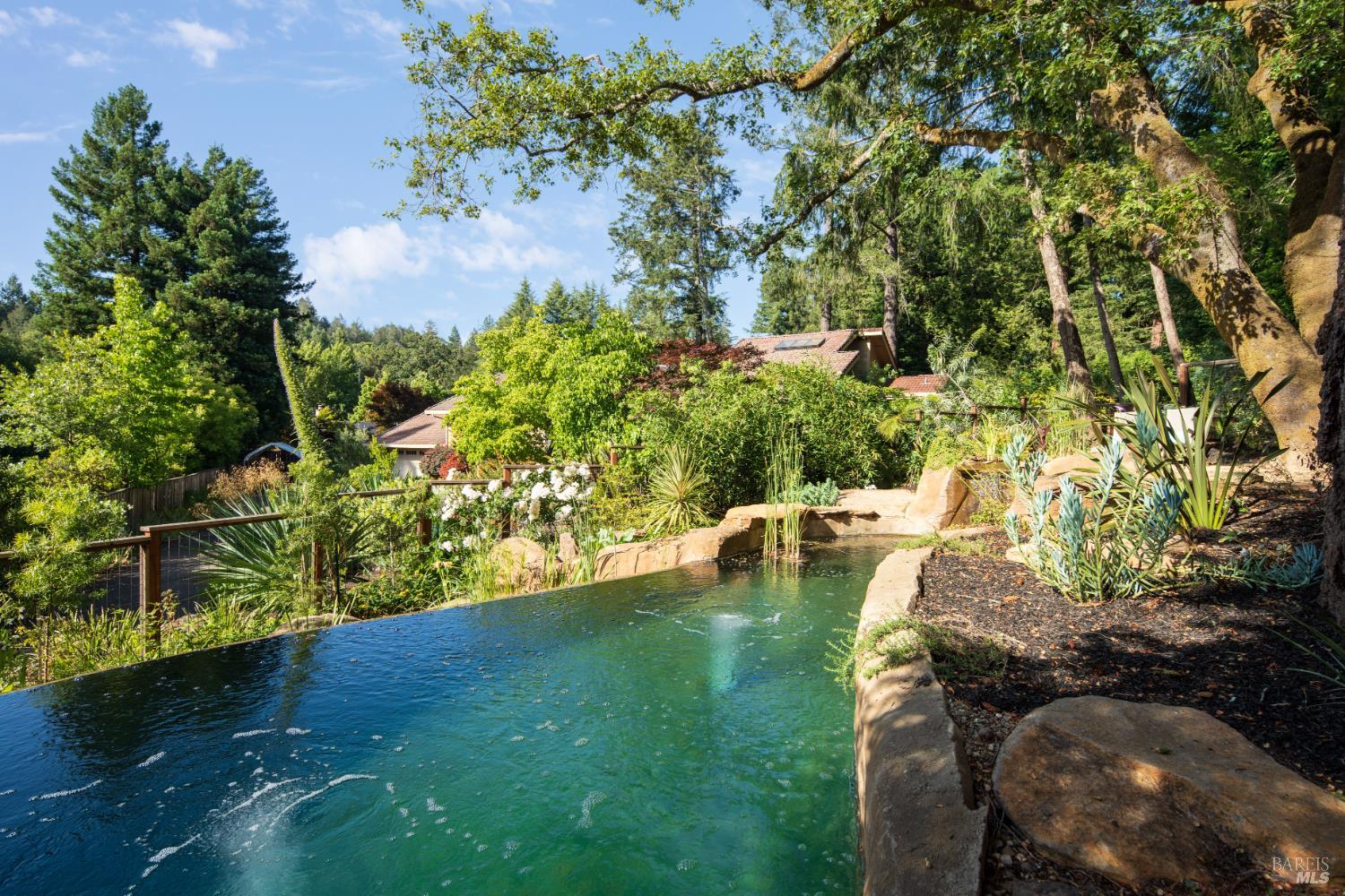 2619 Fir Park Way NE